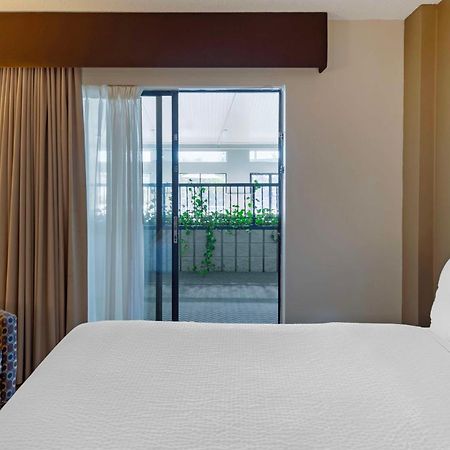 Best Western Pembroke Inn & Conference Centre Luaran gambar