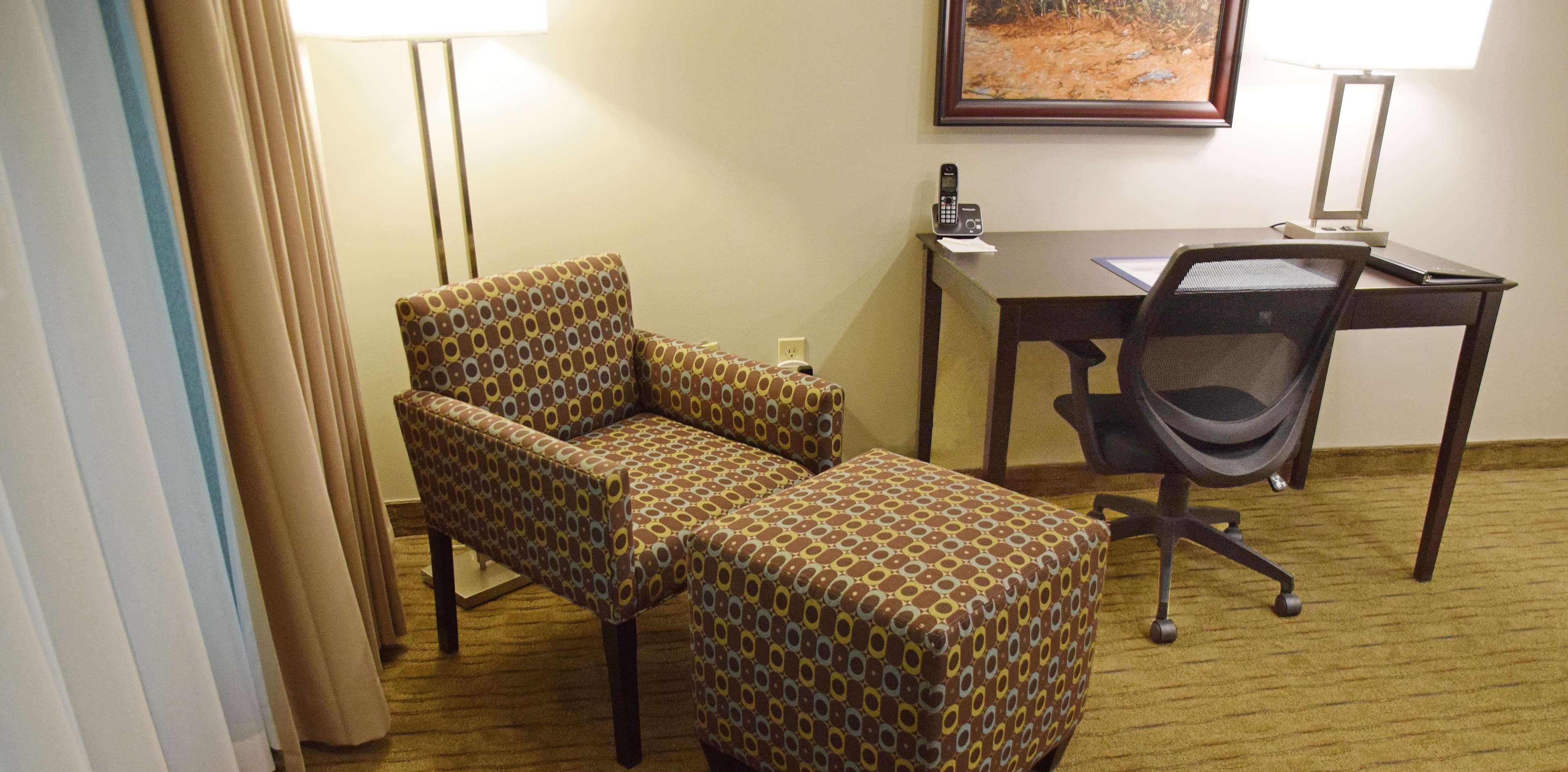 Best Western Pembroke Inn & Conference Centre Luaran gambar