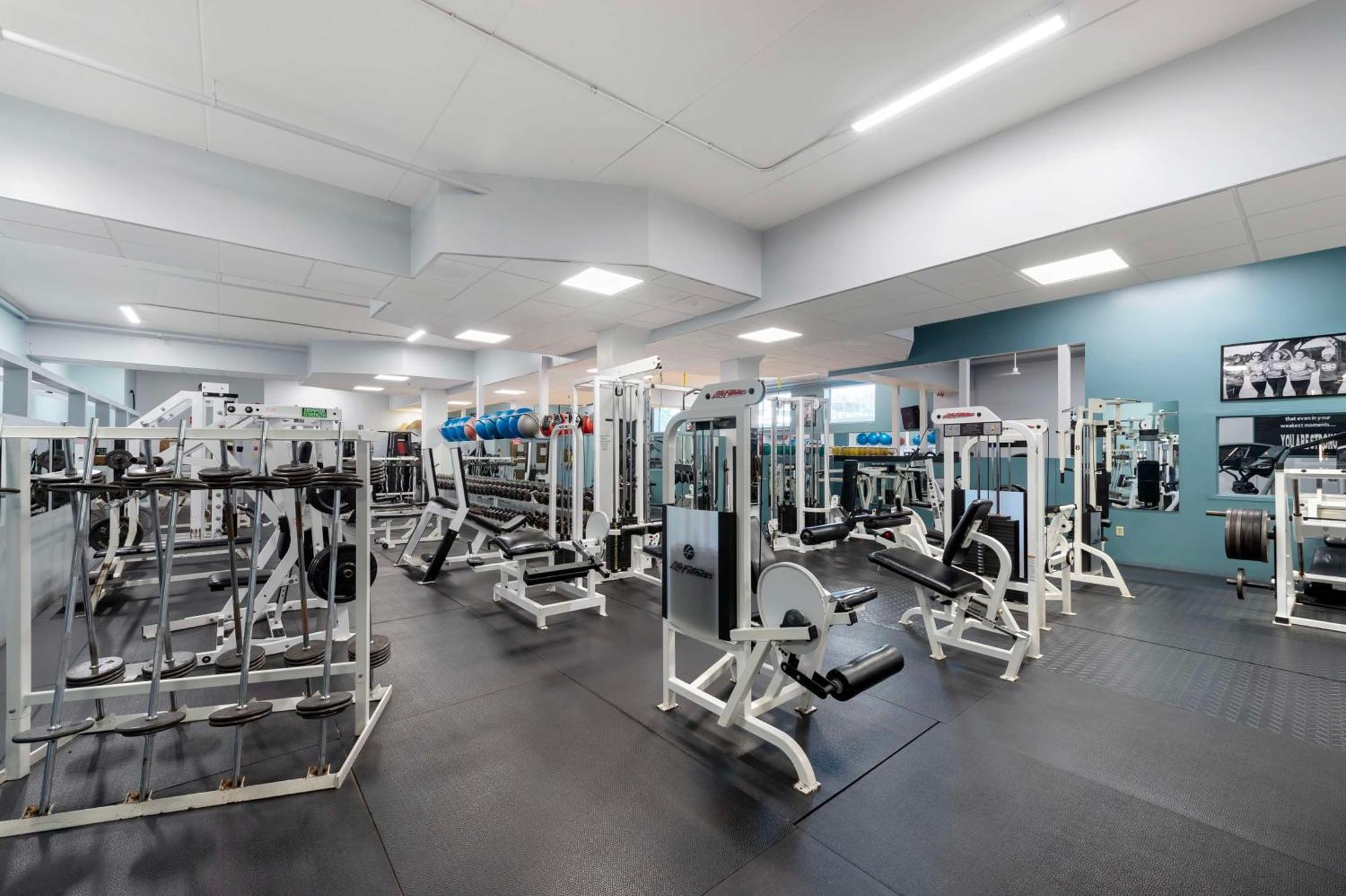 Best Western Pembroke Inn & Conference Centre Luaran gambar